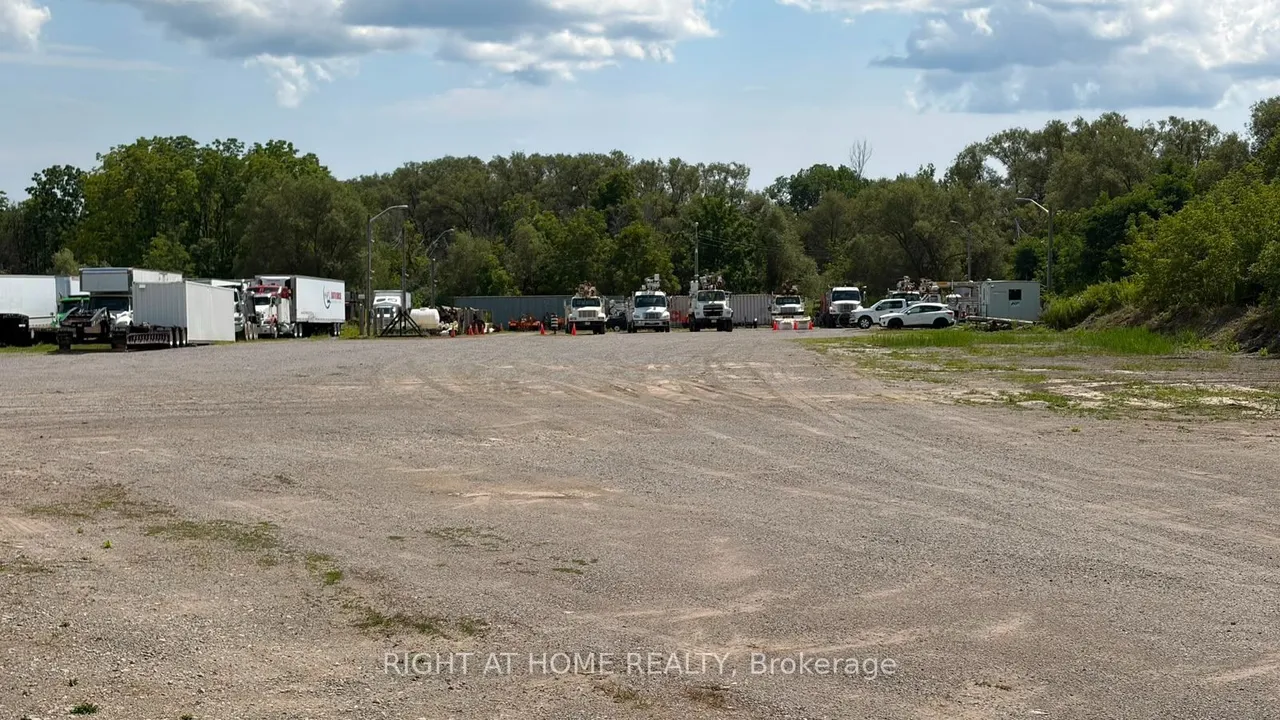 3315 Hwy 7 Highway — photo 2