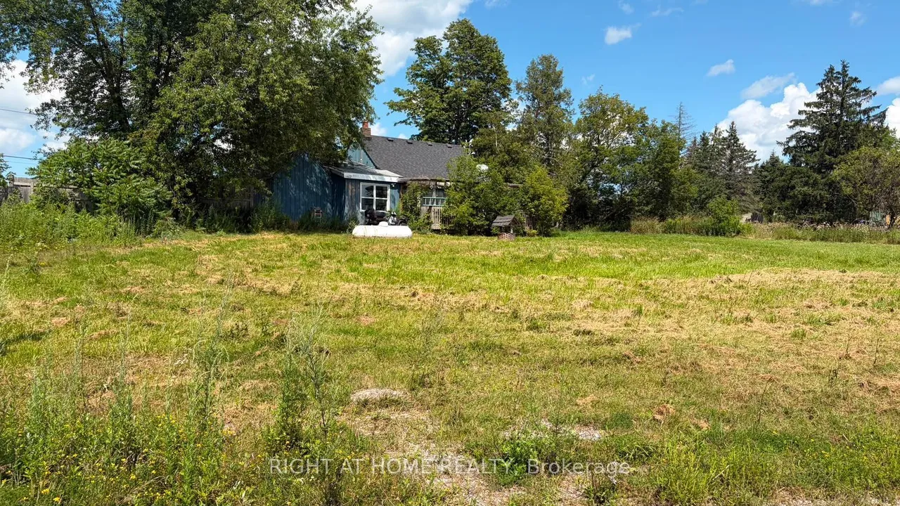 3315 Hwy 7 Highway — photo 11