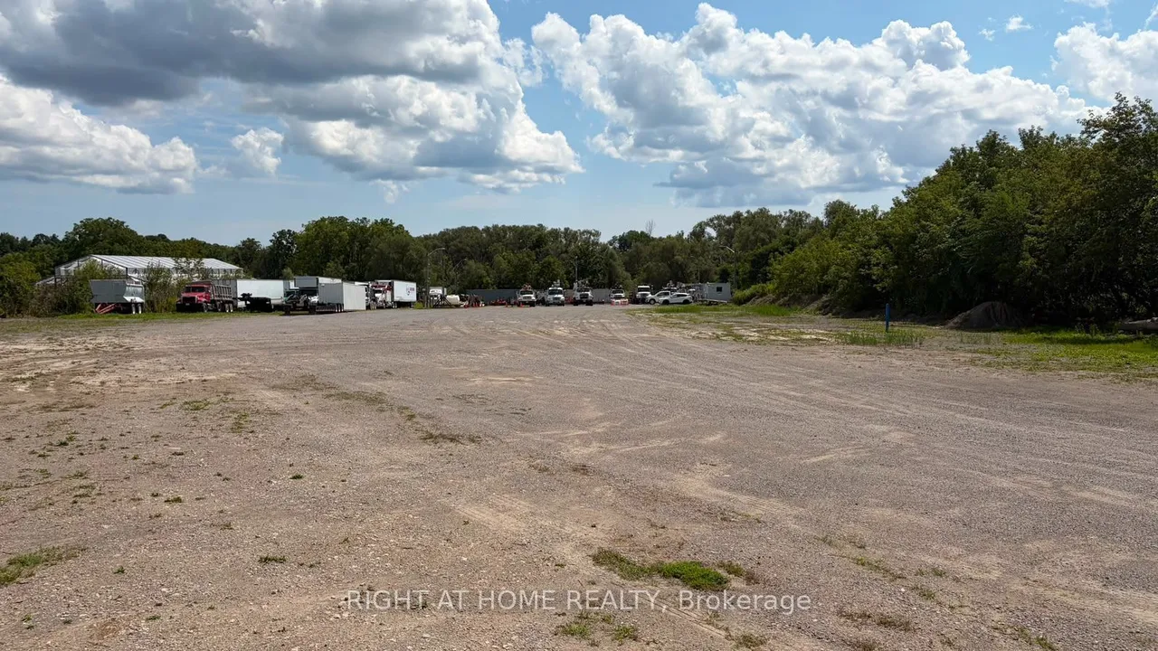 3315 Hwy 7 Highway — photo 10