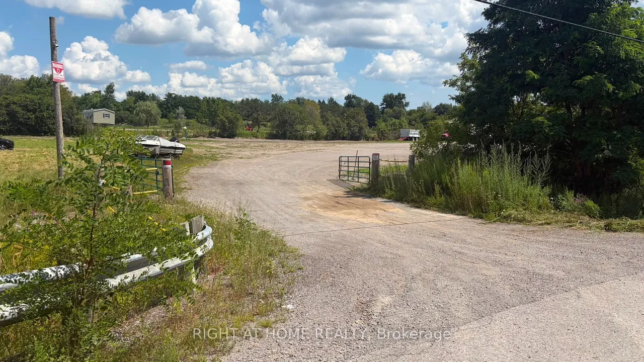 3315 Hwy 7 Highway — photo 3