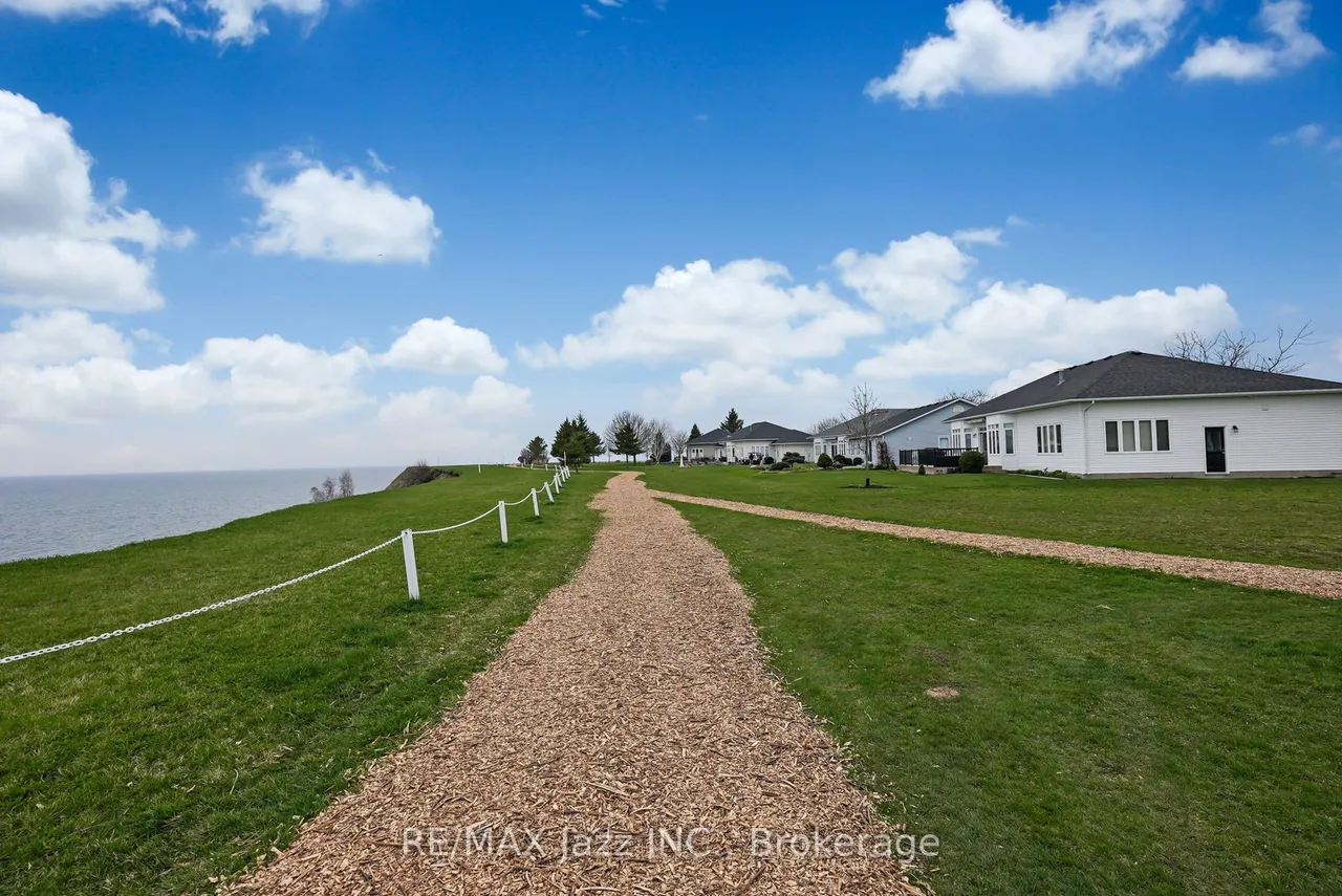 8 Wheelhouse Drive — photo 47