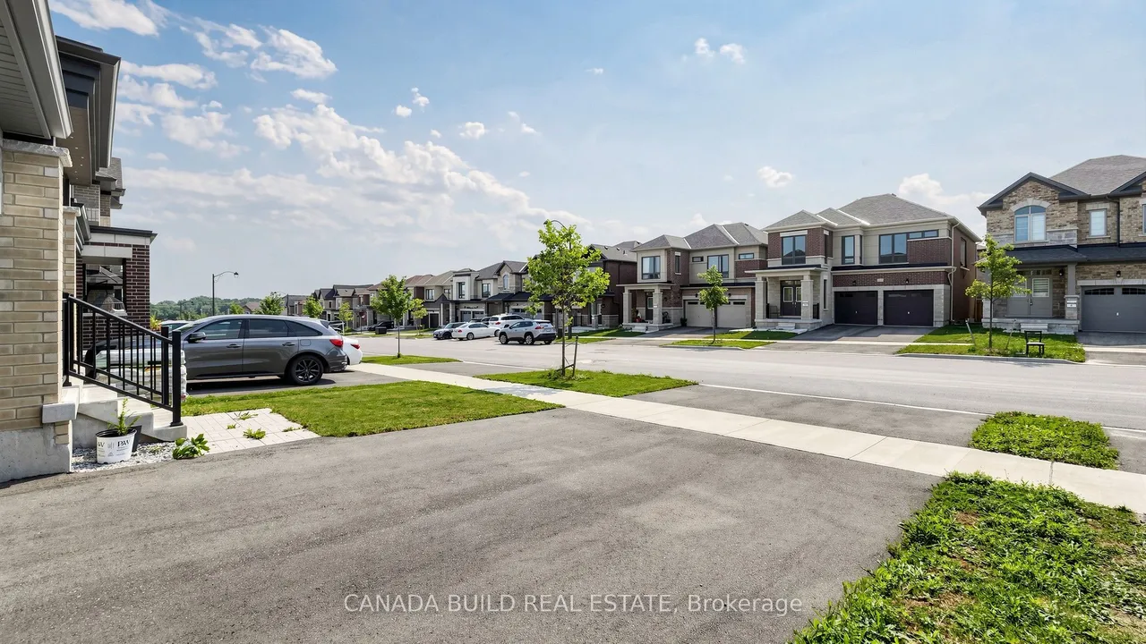 2133 Coppermine Street — photo 3