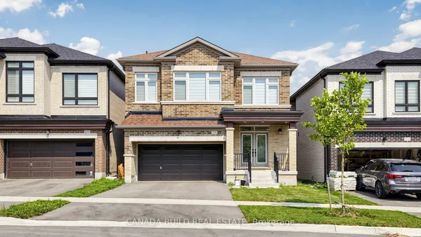 2133 Coppermine Street