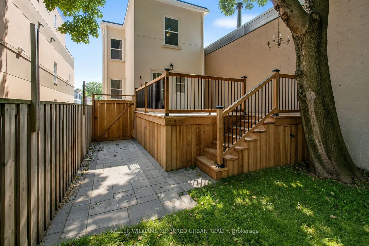 968 Eastern Avenue — photo 25