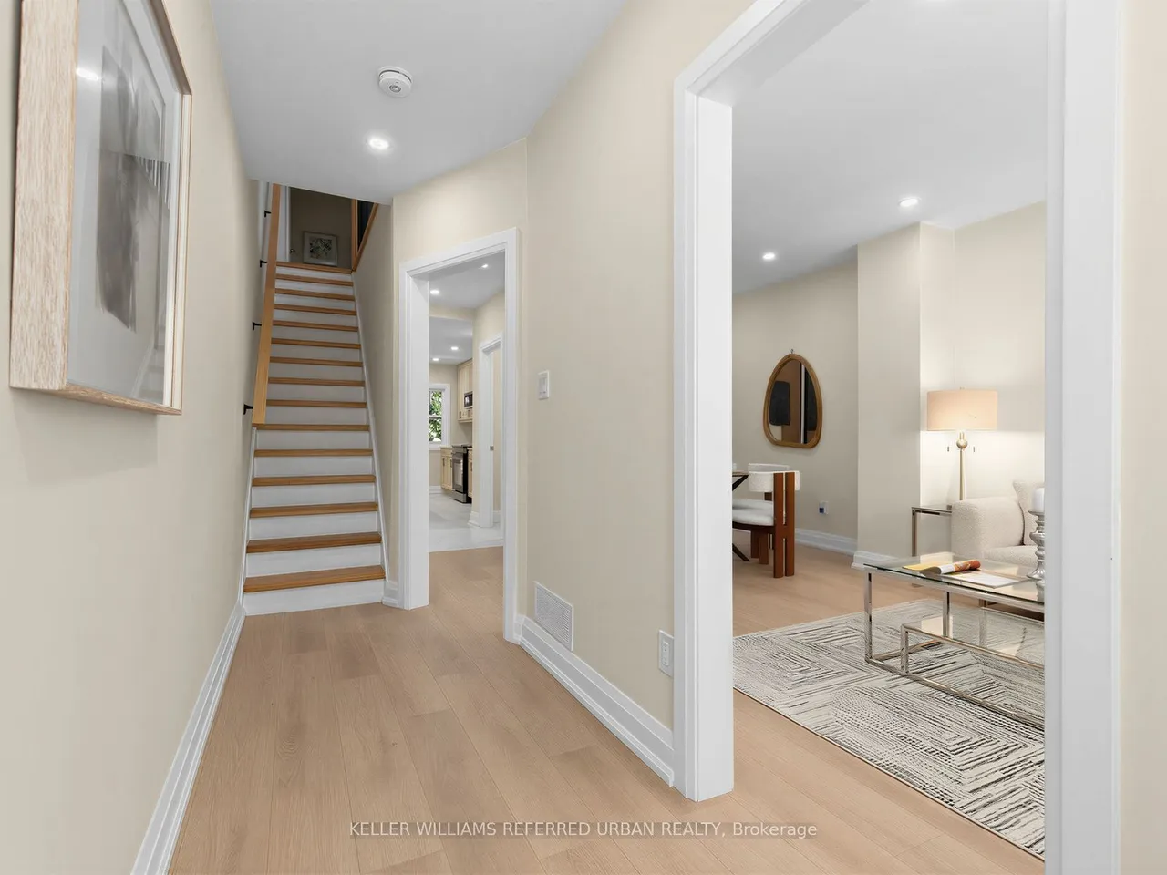 968 Eastern Avenue — photo 2