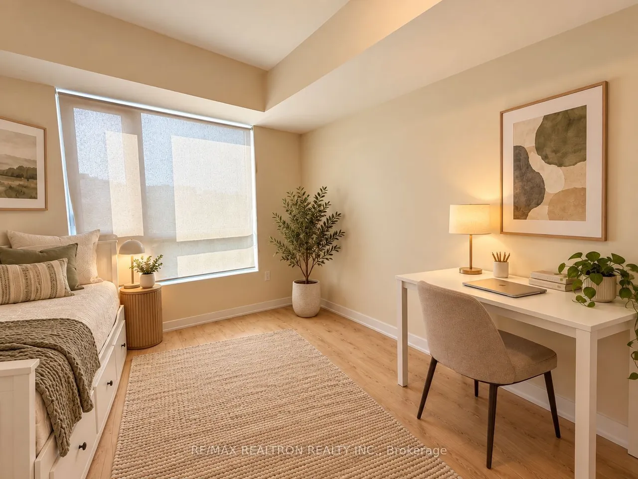 1800 Simcoe Street N, Unit 401 — photo 3