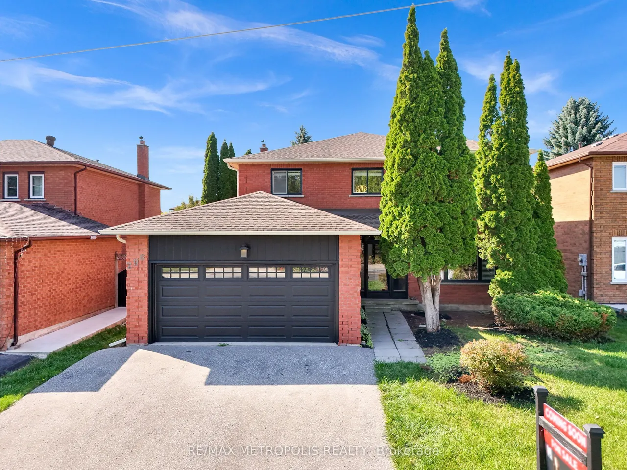 296 Thornton Road N — photo 49