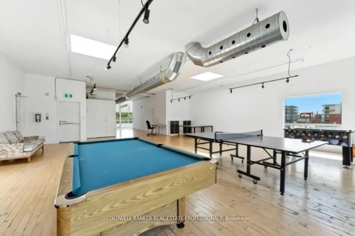 1159 Dundas Street E — photo 13