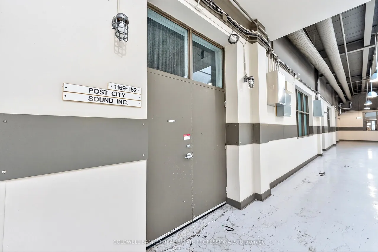1159 Dundas Street E — photo 14