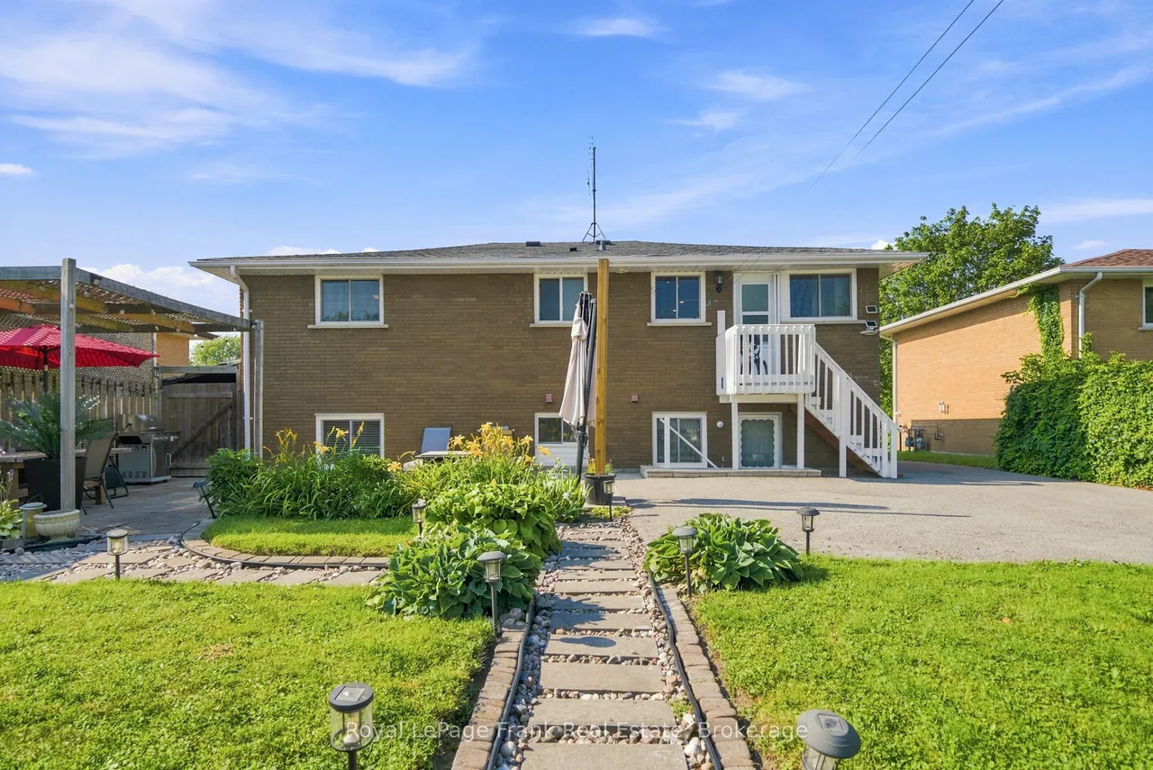 317 Dwight Avenue — photo 47