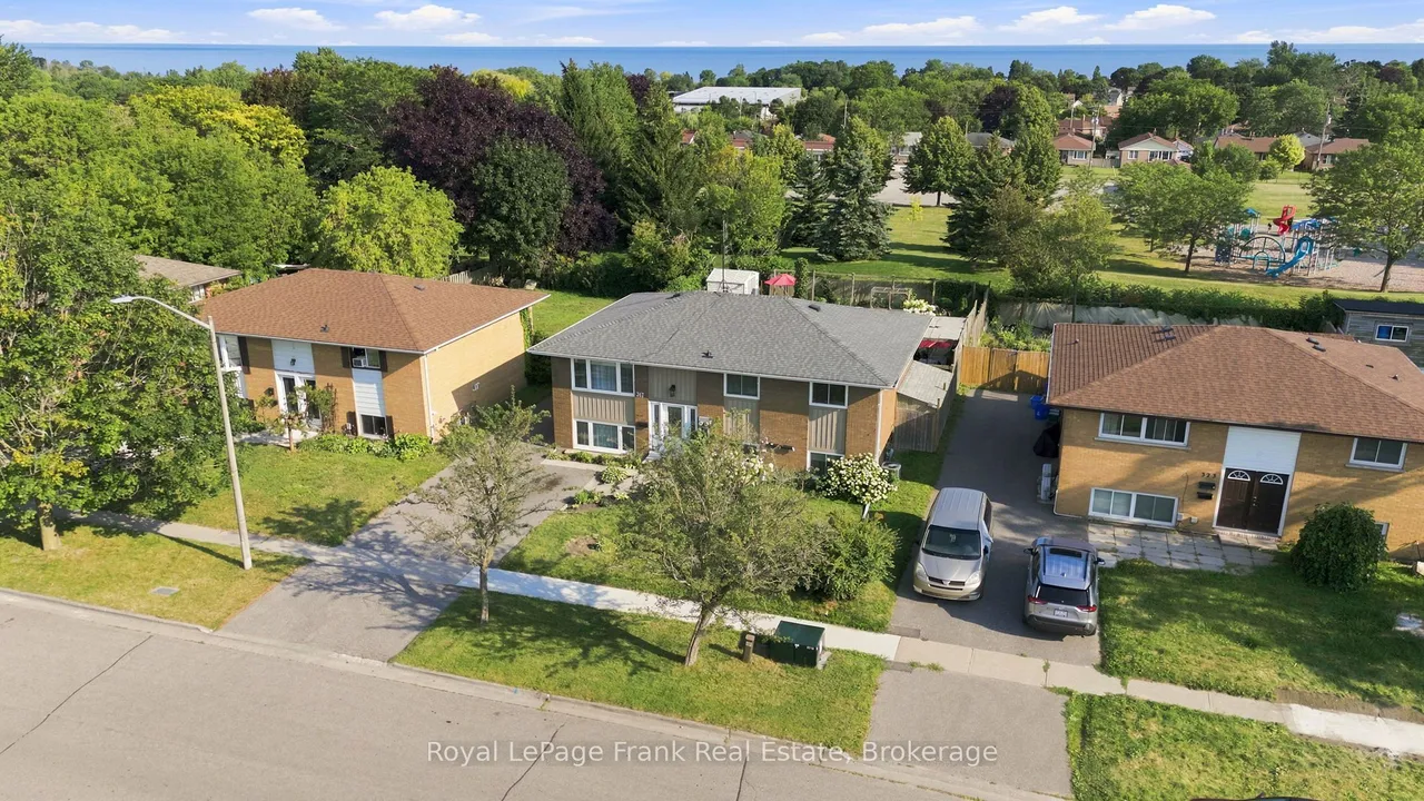 317 Dwight Avenue — photo 2