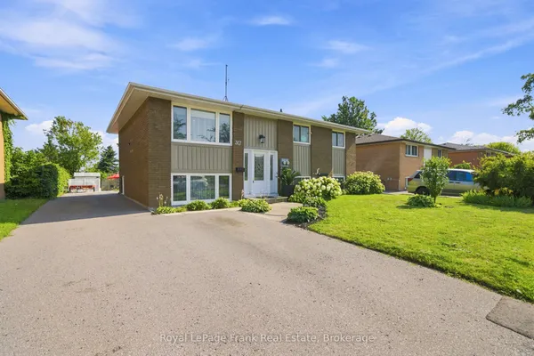 317 Dwight Avenue