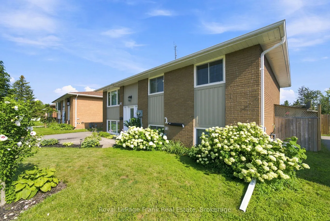 317 Dwight Avenue — photo 3