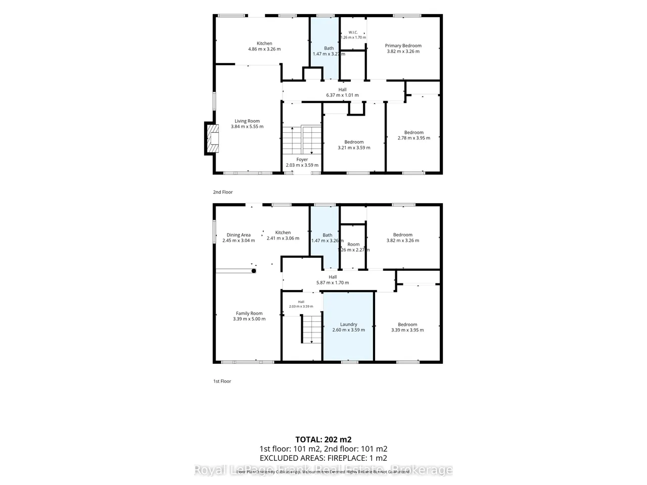 317 Dwight Avenue — photo 48