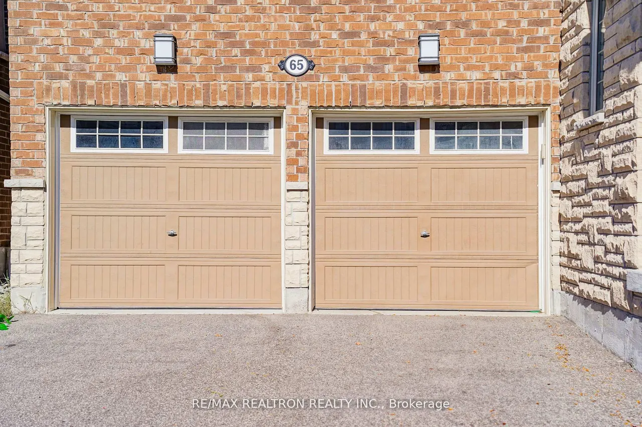 65 Westfield Drive — photo 3