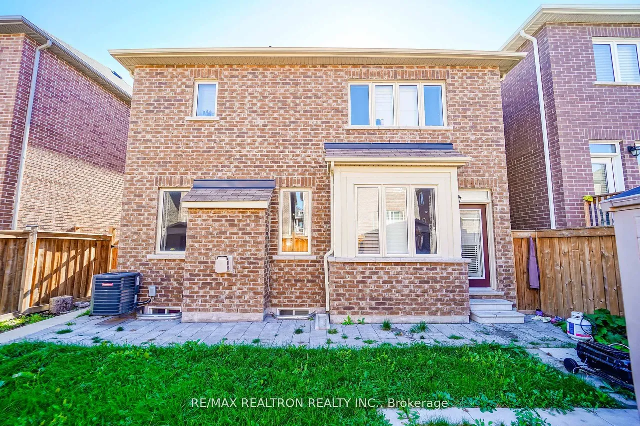 65 Westfield Drive — photo 49
