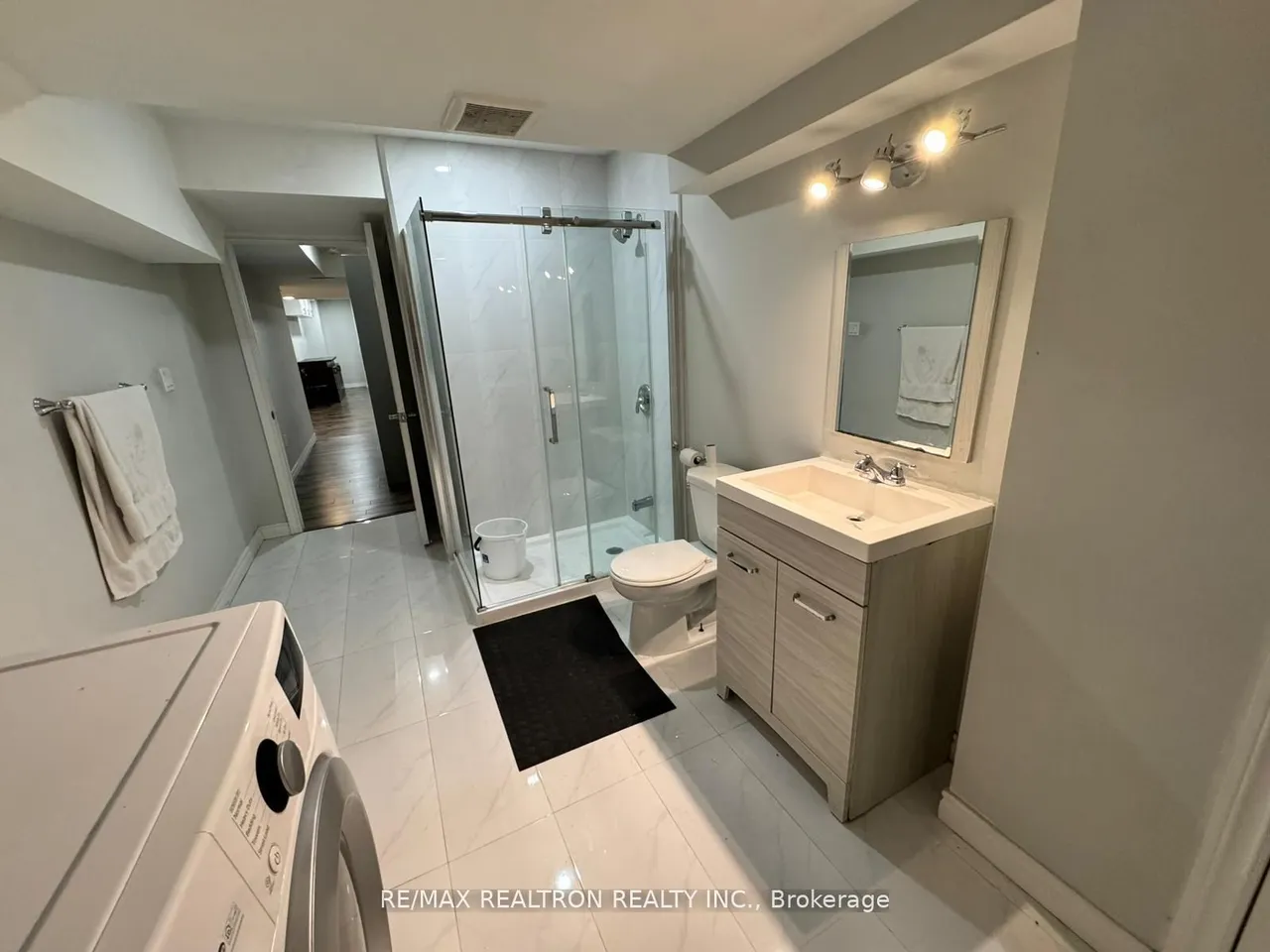 65 Westfield Drive — photo 48