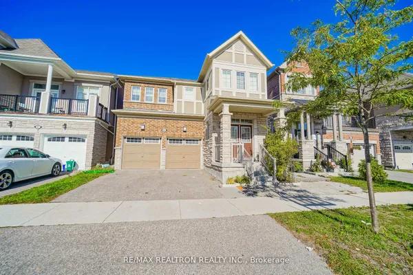 65 Westfield Drive — photo 2