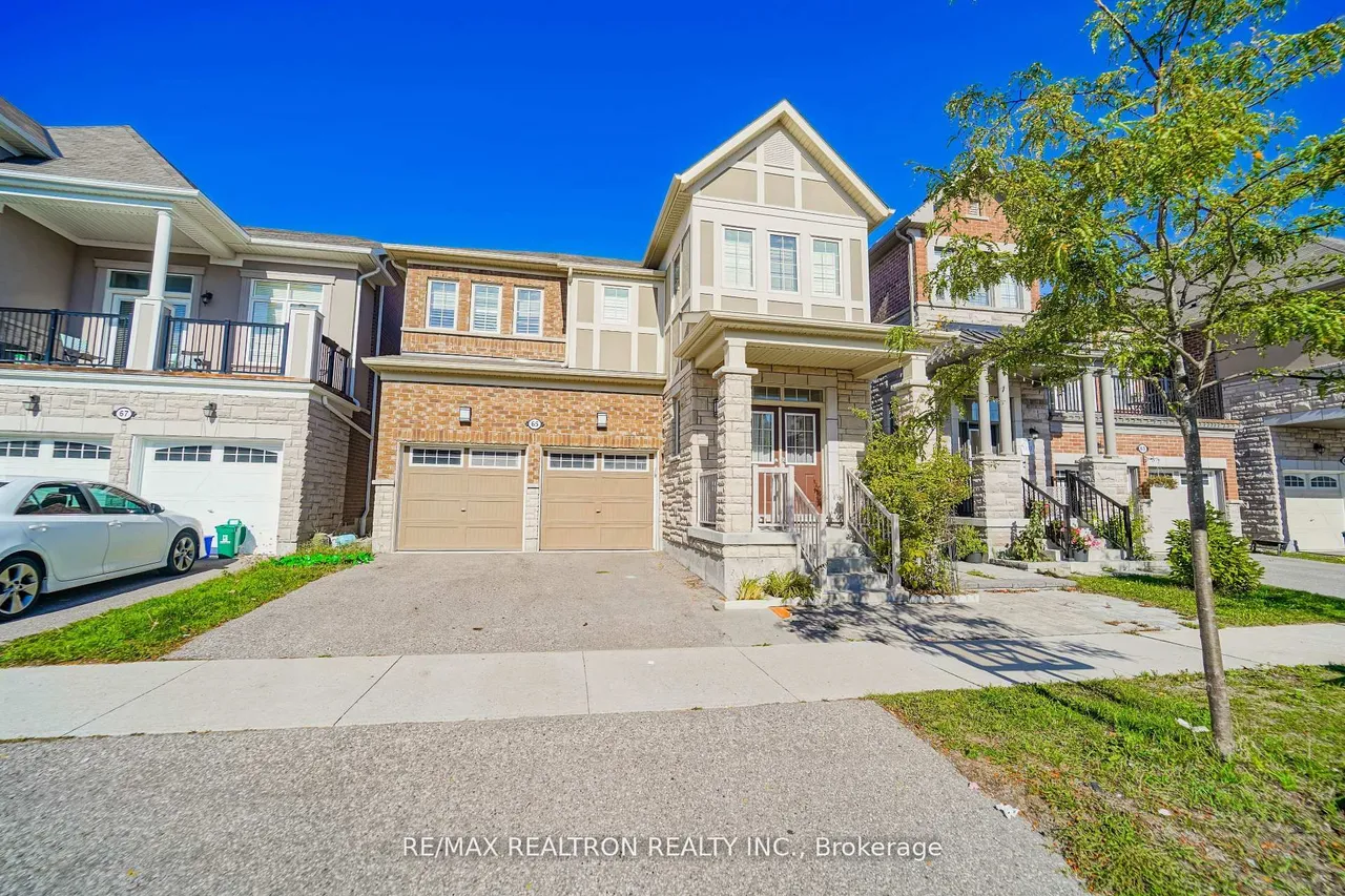 65 Westfield Drive — photo 2