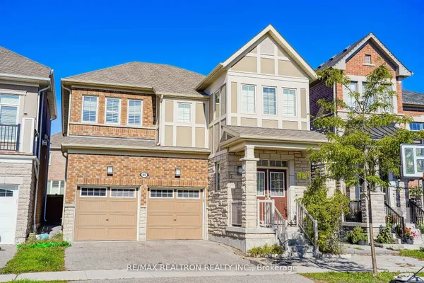 65 Westfield Drive