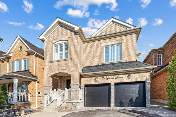 7 Urwin Street — photo 2