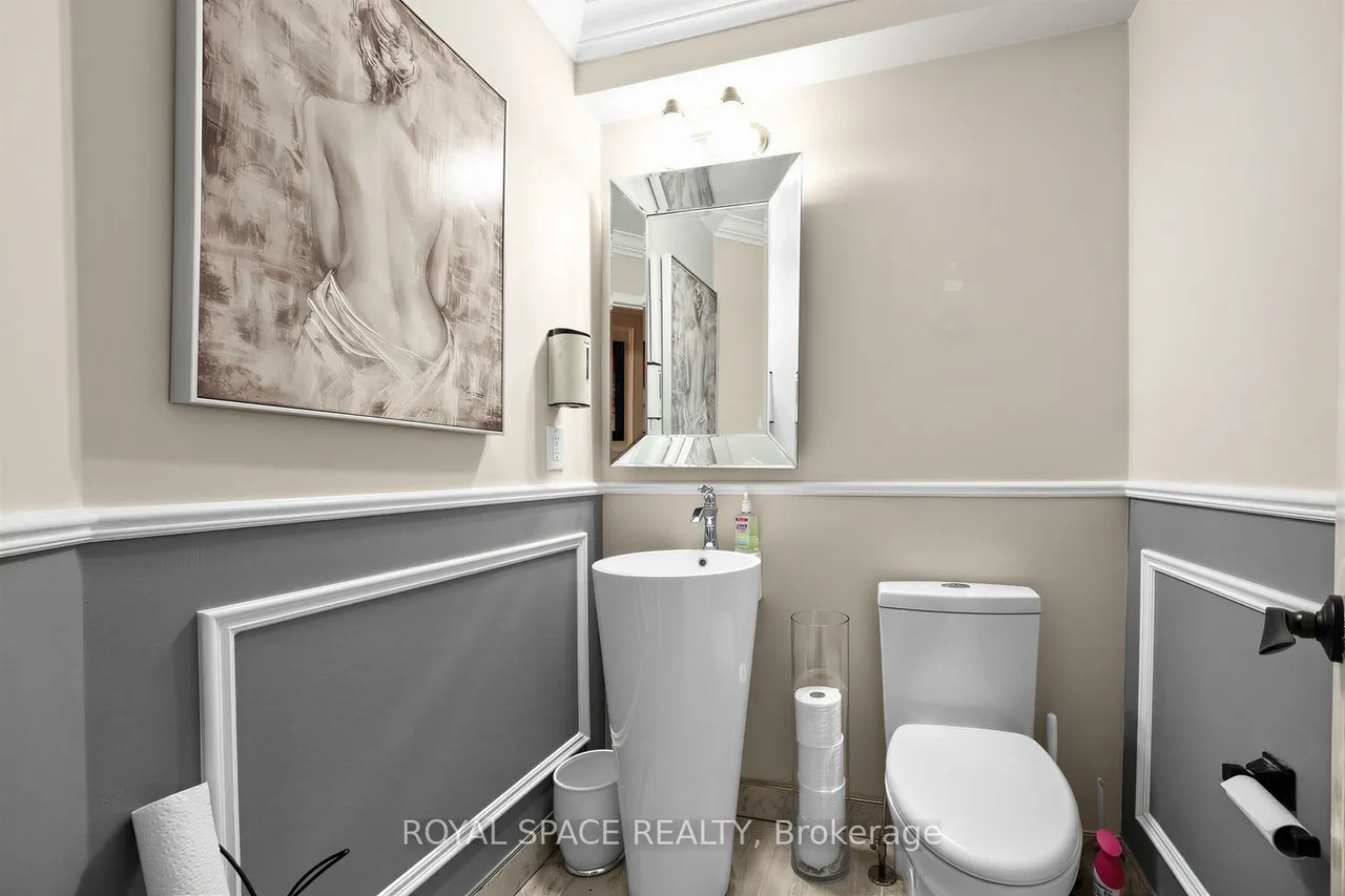 7 Urwin Street — photo 3