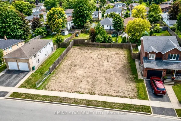 706 Cochrane Street — photo 2