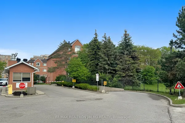 1881 Mcnicoll Avenue — photo 2