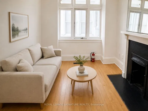916 Woodbine Avenue — photo 2