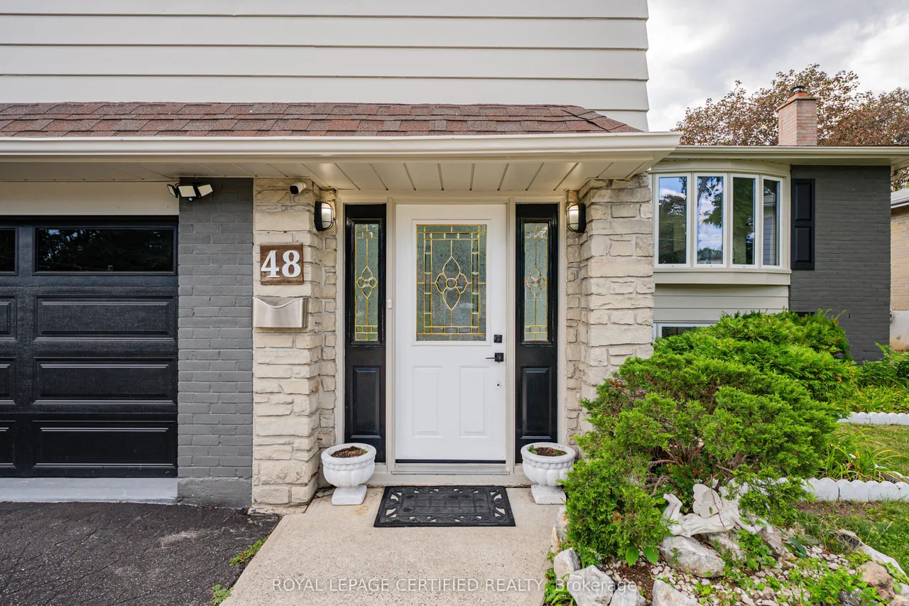48 Highcastle Road — photo 3