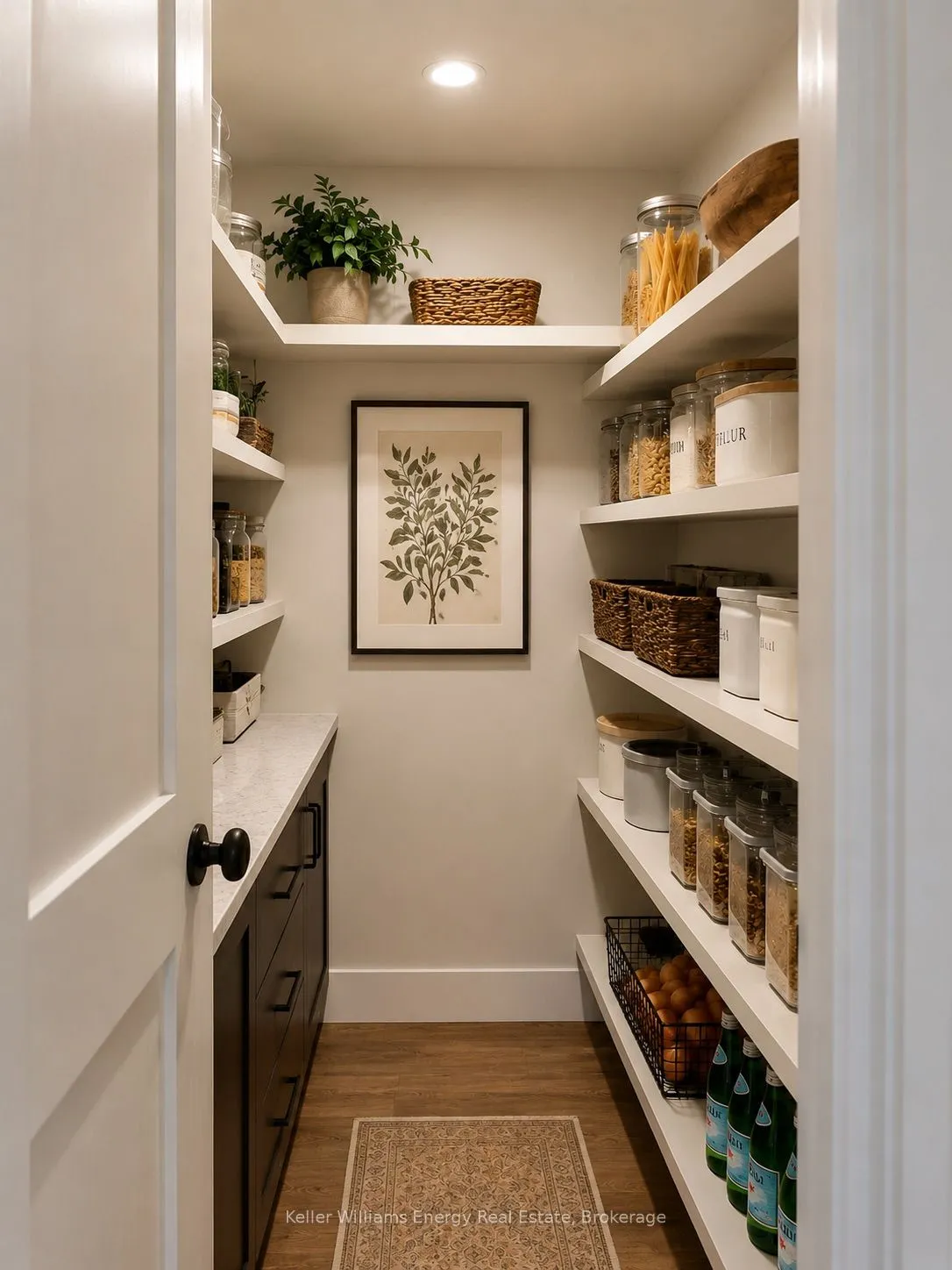 52 Cobbledick Street — photo 6