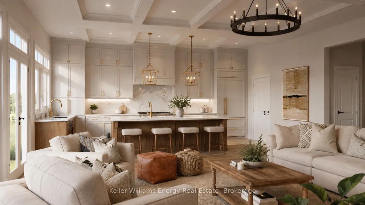 52 Cobbledick Street — photo 3