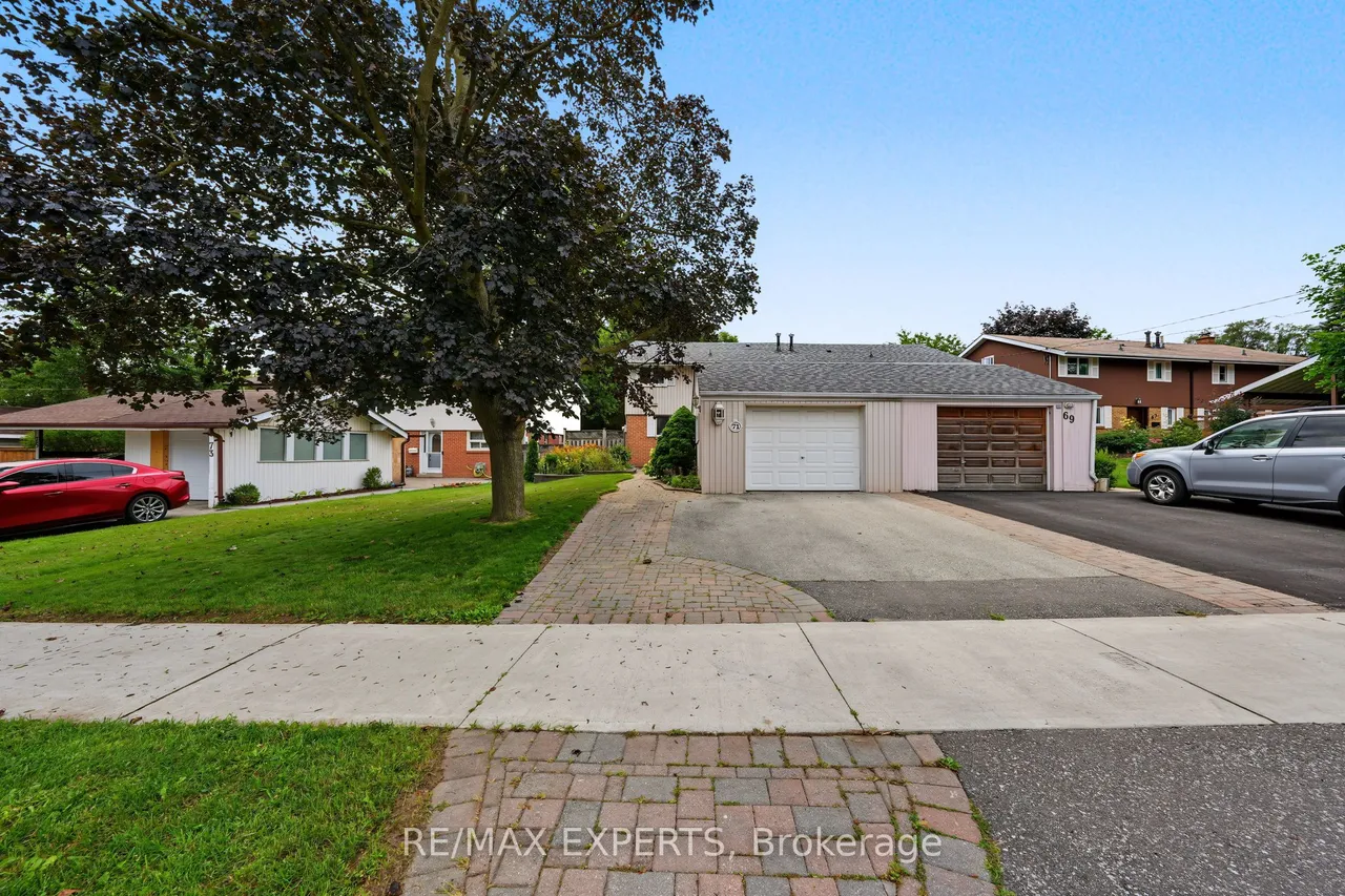 71 Dogwood Crescent — photo 3