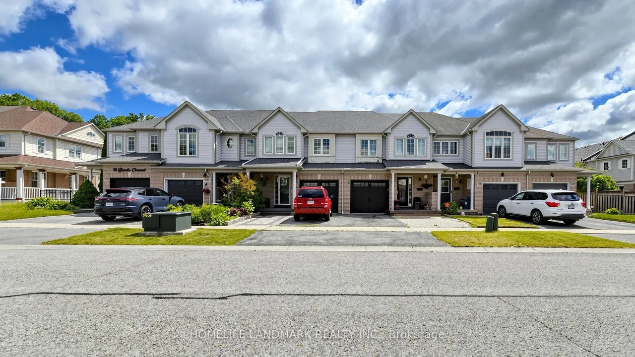 78 Bonello Crescent — photo 49