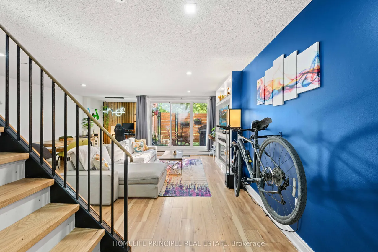 100 Mornelle Court, Unit 1059 — photo 3