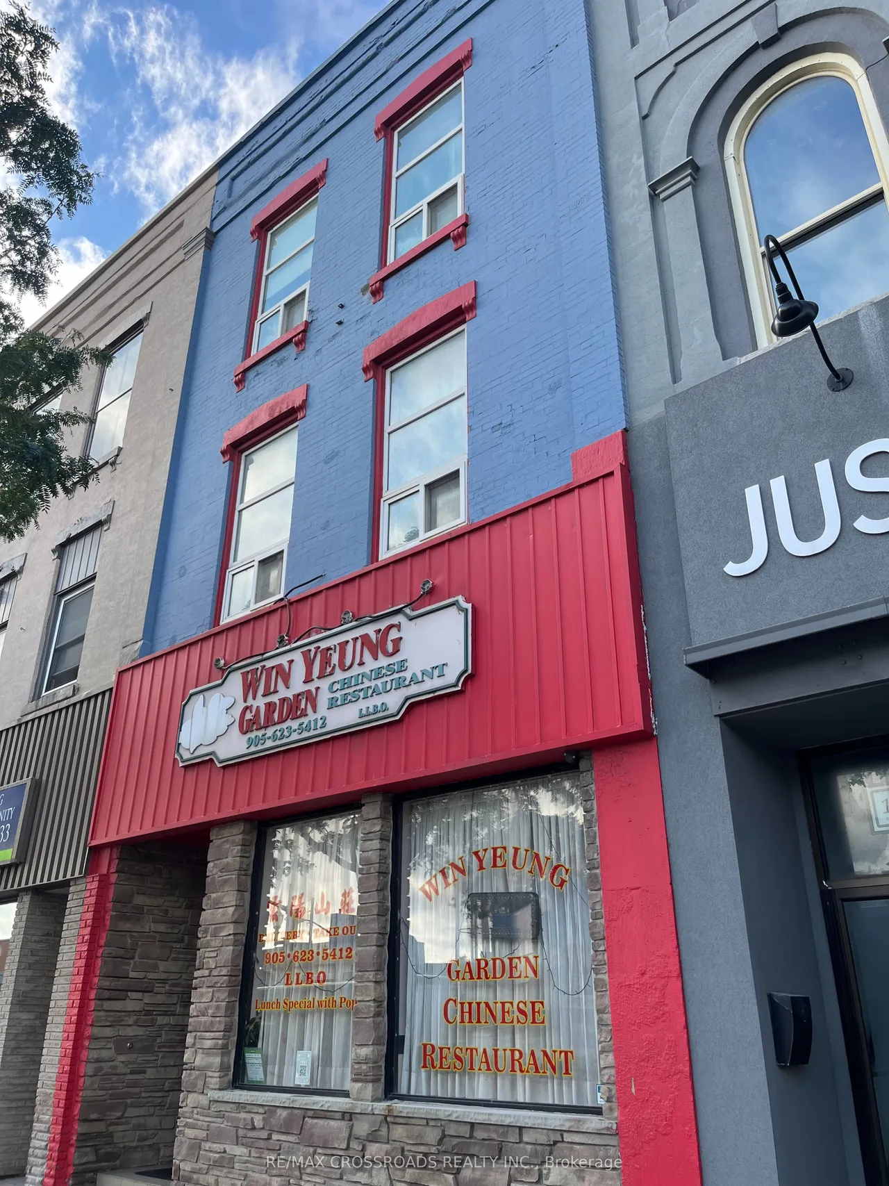 9 King Street W — photo 2