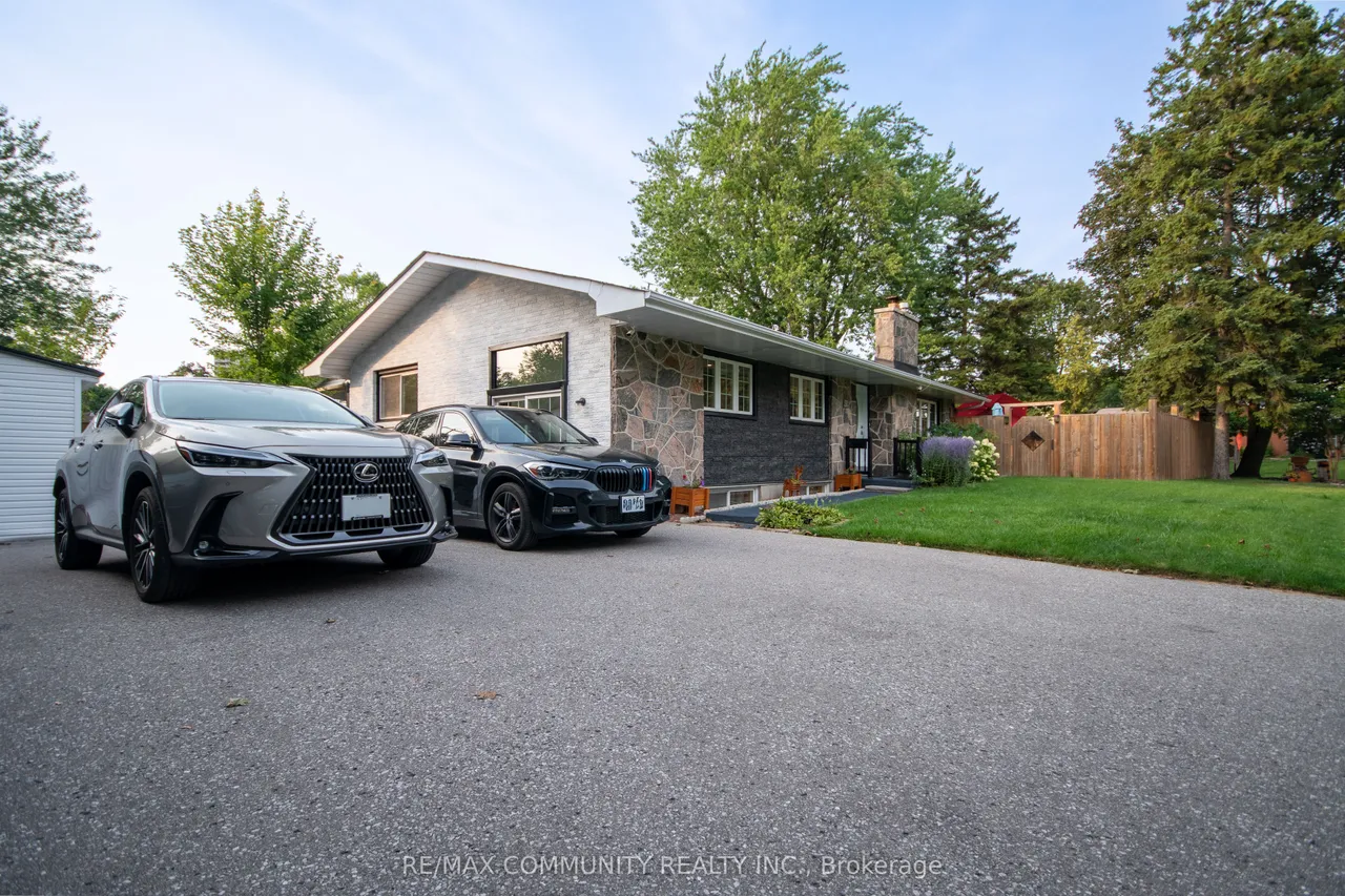 167 Simpson Road — photo 3