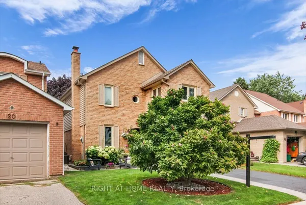 18 Bashford Road — photo 2