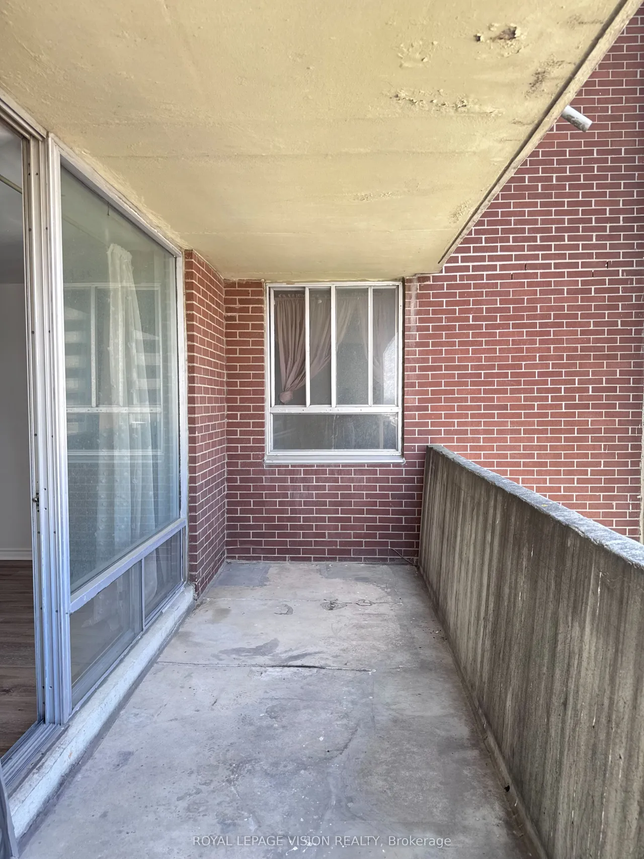 5 Massey Square, Unit 2801 — photo 17