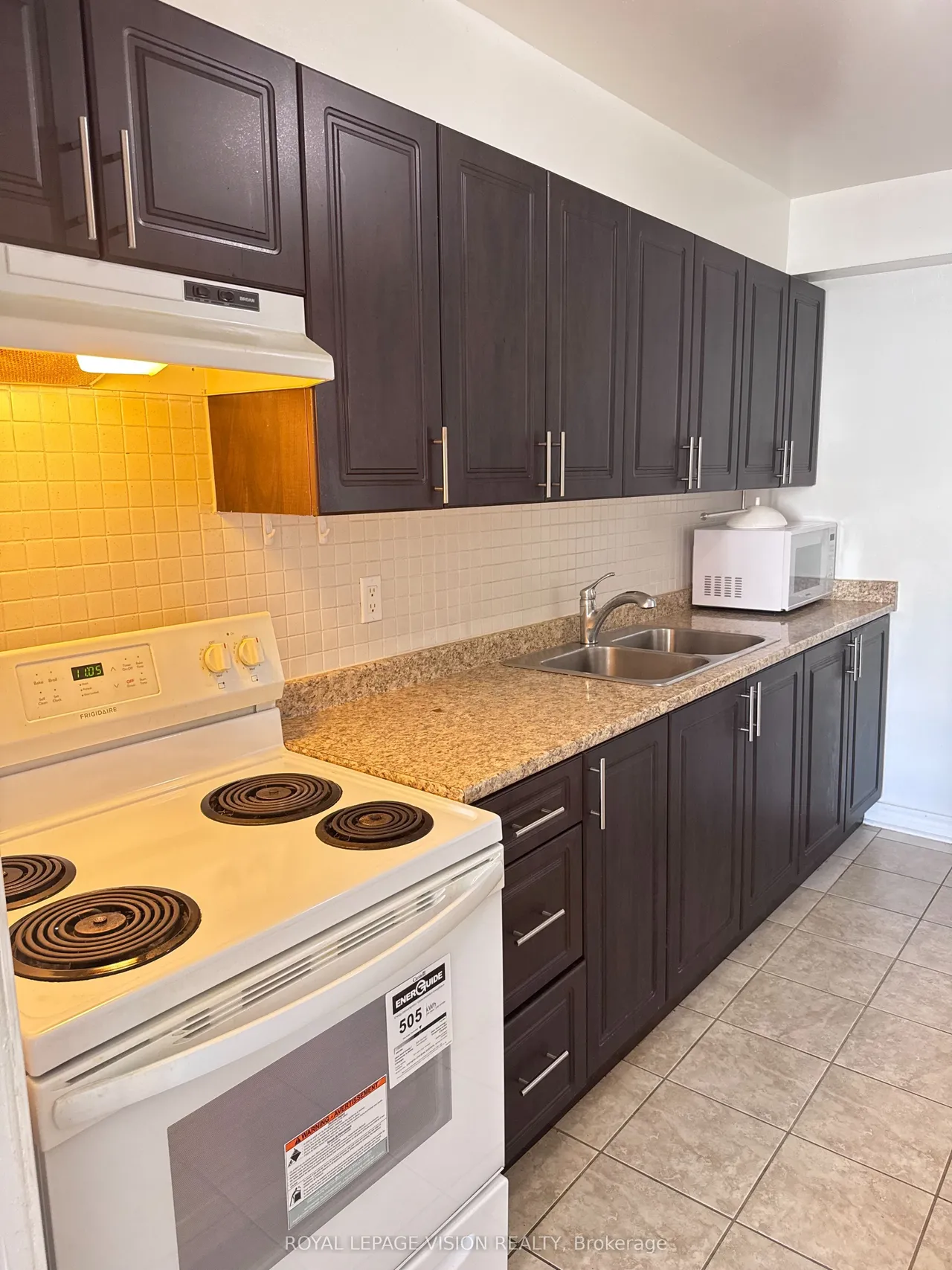 5 Massey Square, Unit 2801 — photo 3