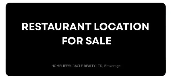26 William Kitchen Road, Unit G-5