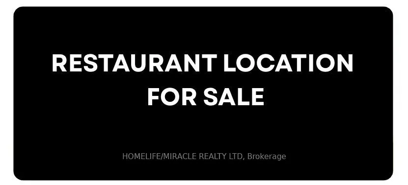 26 William Kitchen Road, Unit G-5