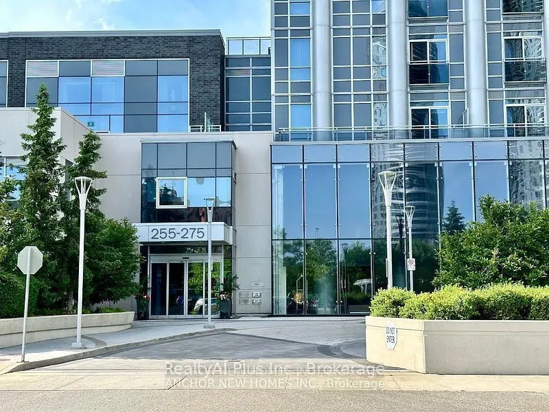 275 Village Green Square, Unit 721 — photo 2