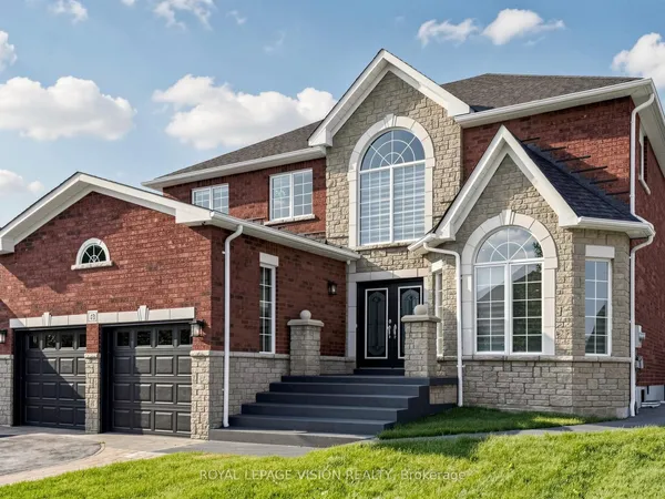 43 Mac Carl Crescent