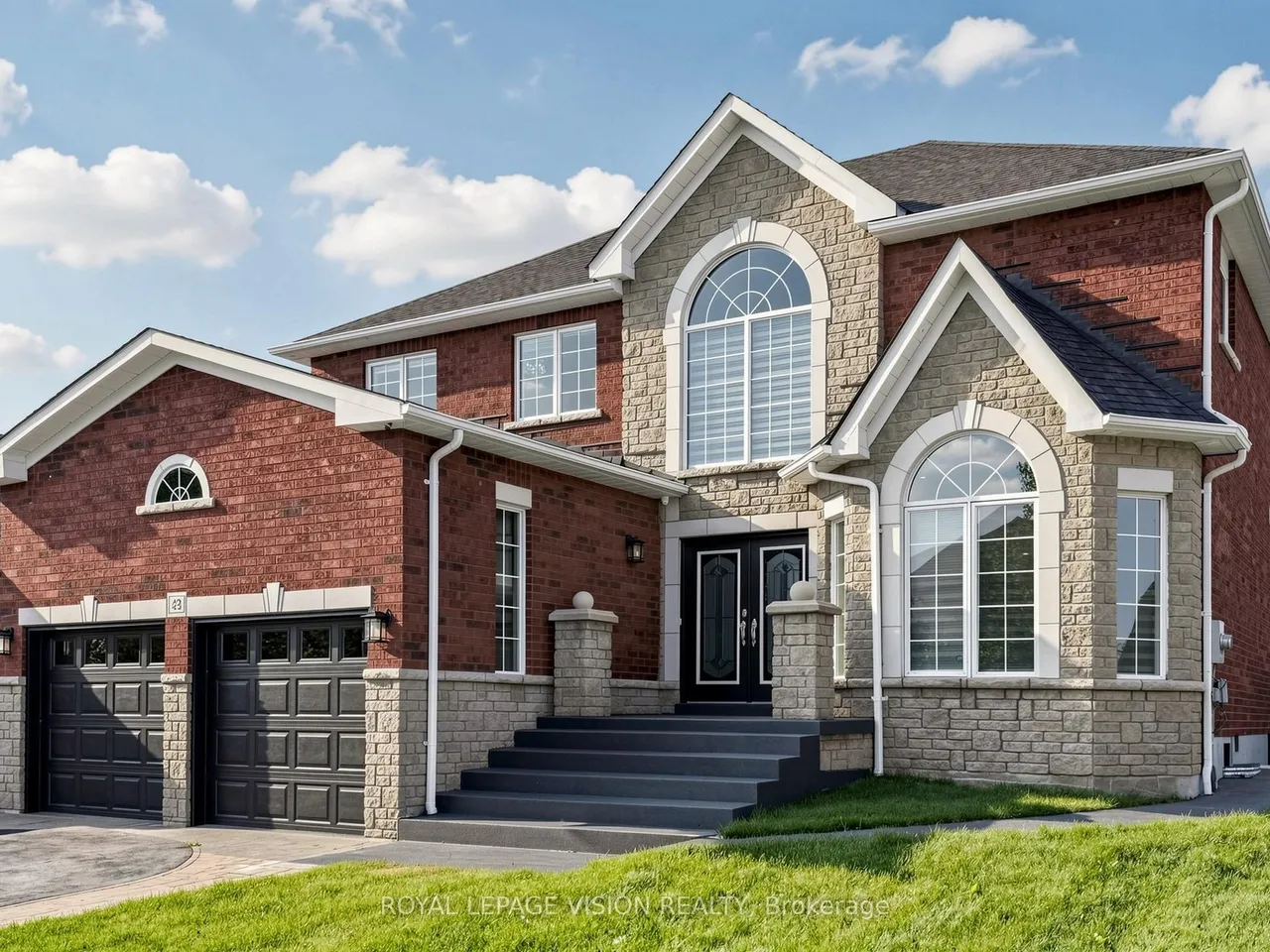 43 Mac Carl Crescent