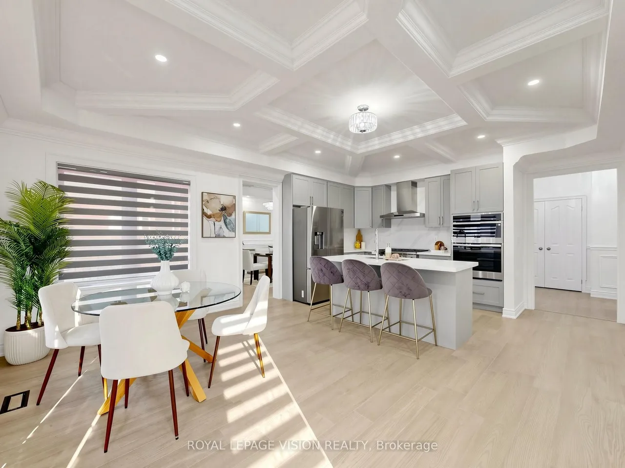 43 Mac Carl Crescent — photo 3