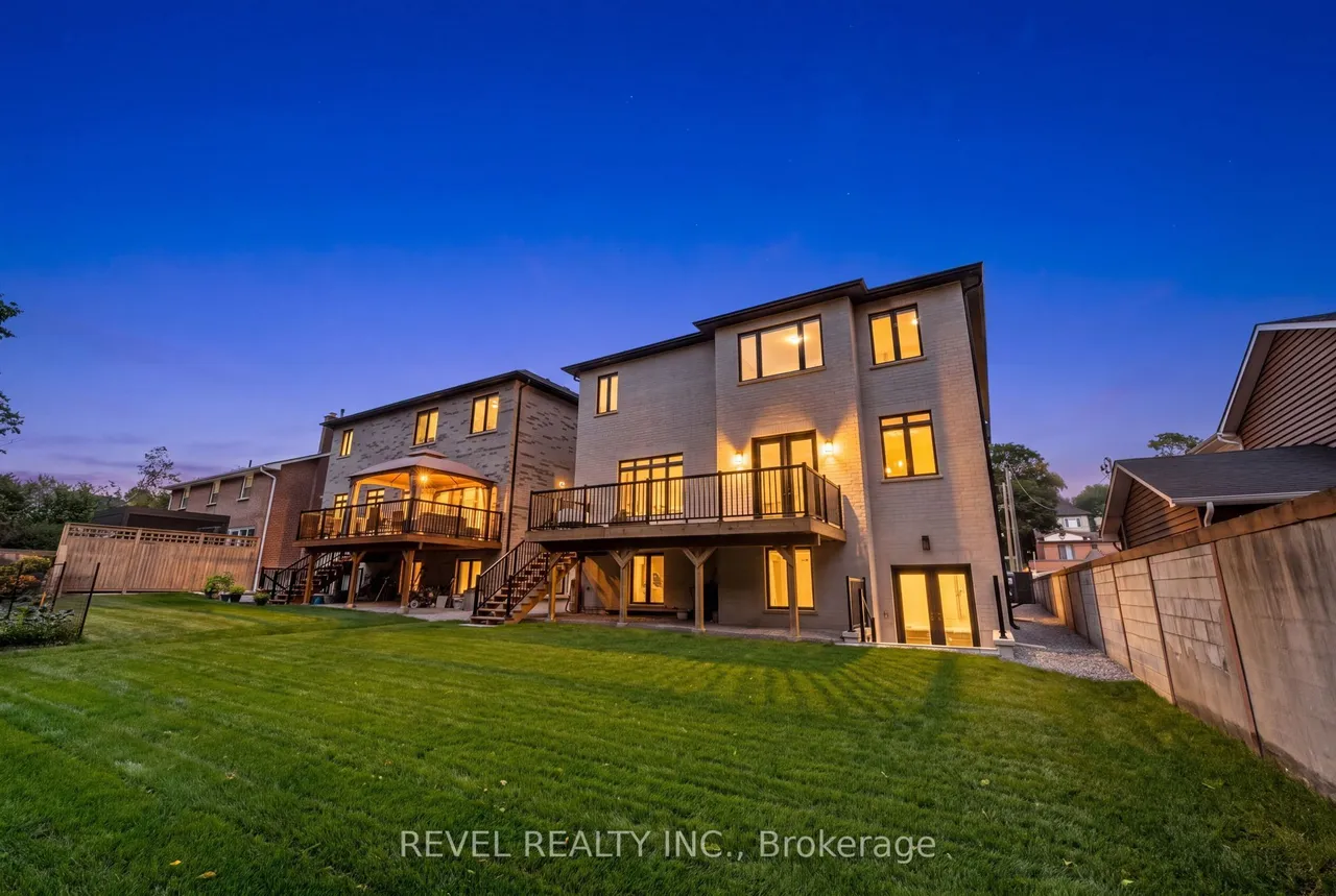 1472 Highbush Trail — photo 49