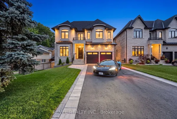 1472 Highbush Trail
