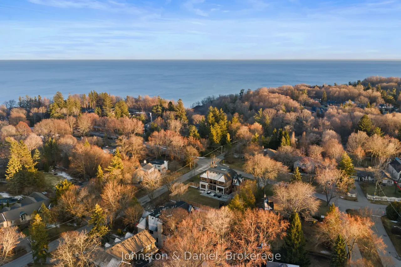 4 Pine Ridge Drive — photo 49