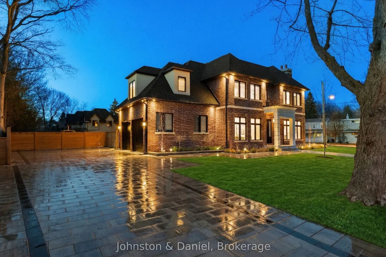 4 Pine Ridge Drive — photo 48